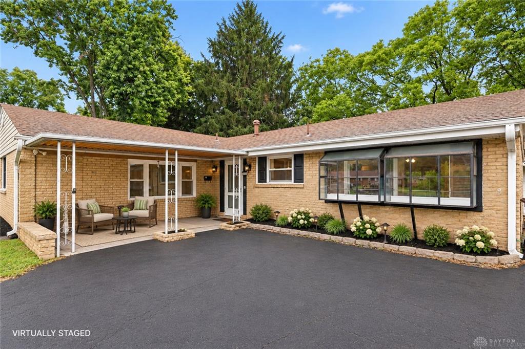 6006 Hyacinth Property Photo 4