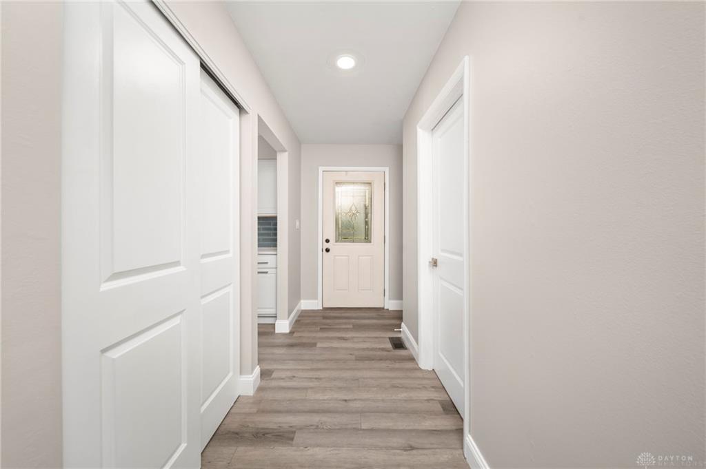 6006 Hyacinth Property Photo 5