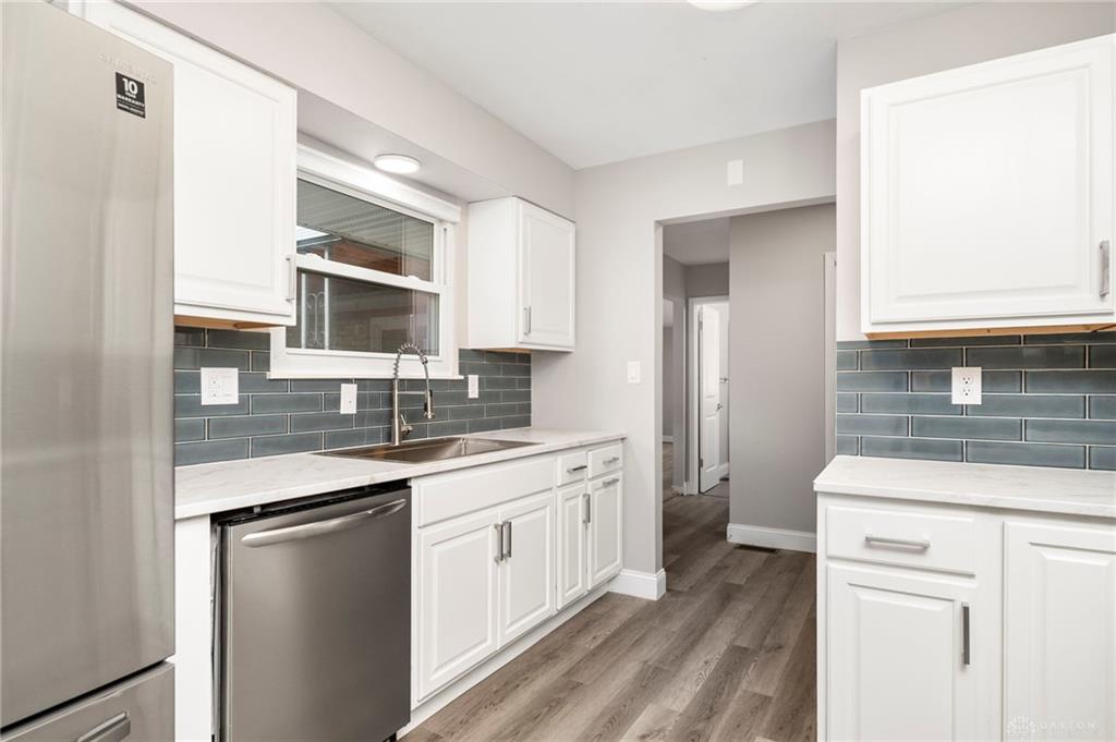 6006 Hyacinth Property Photo 10