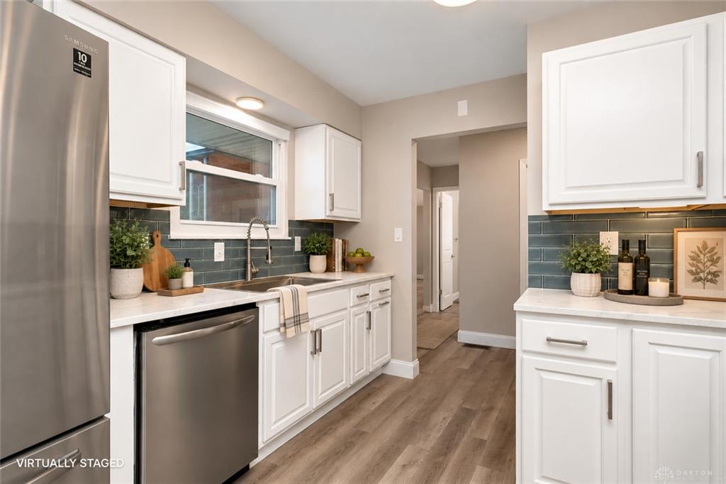 6006 Hyacinth Property Photo 11