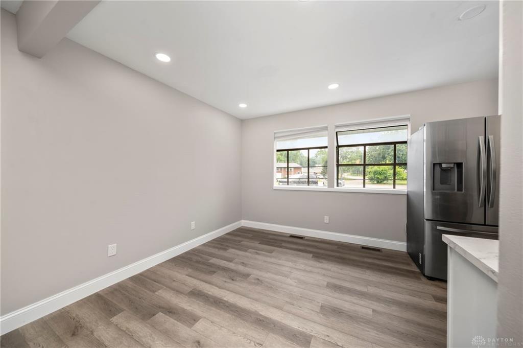 6006 Hyacinth Property Photo 12