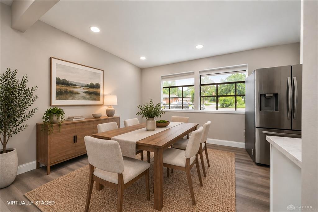 6006 Hyacinth Property Photo 13