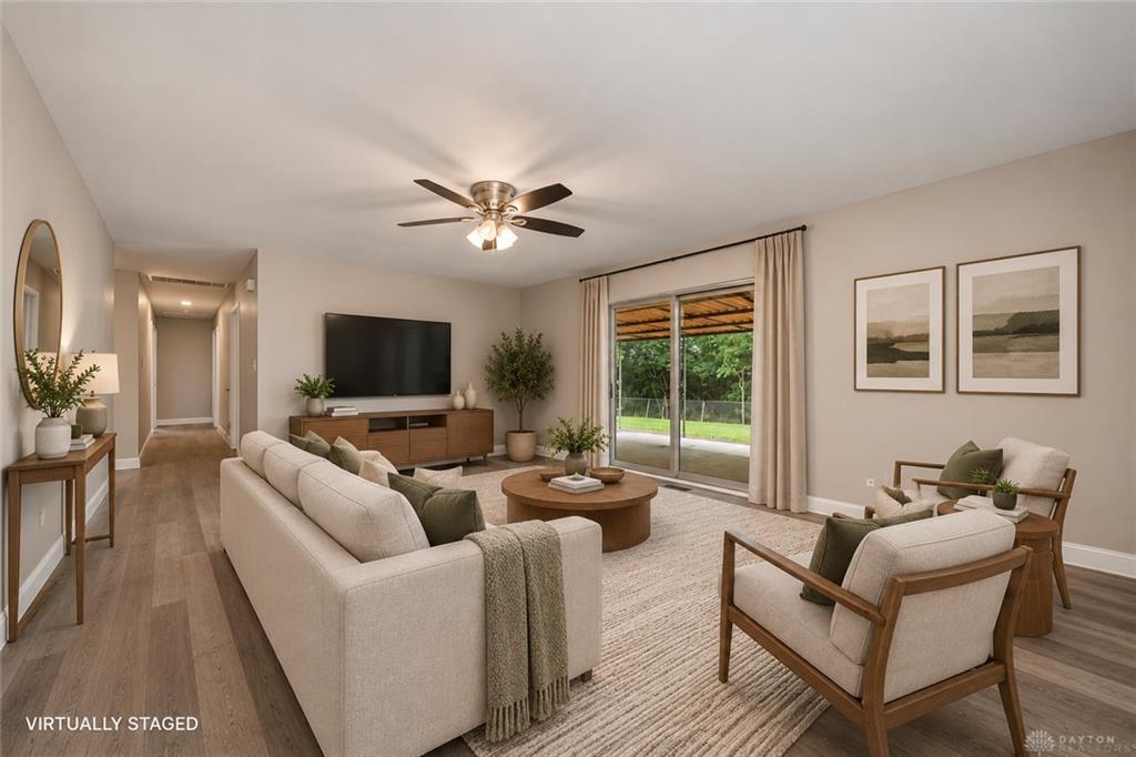 6006 Hyacinth Property Photo 15