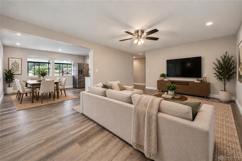 6006 Hyacinth Property Photo 17