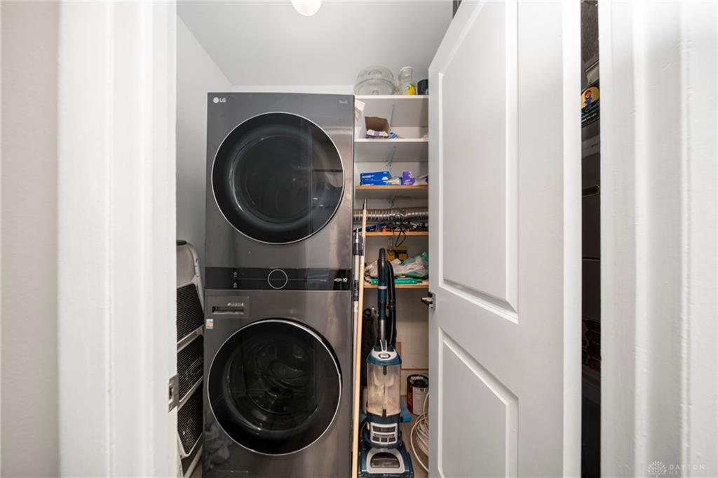 6006 Hyacinth Property Photo 18