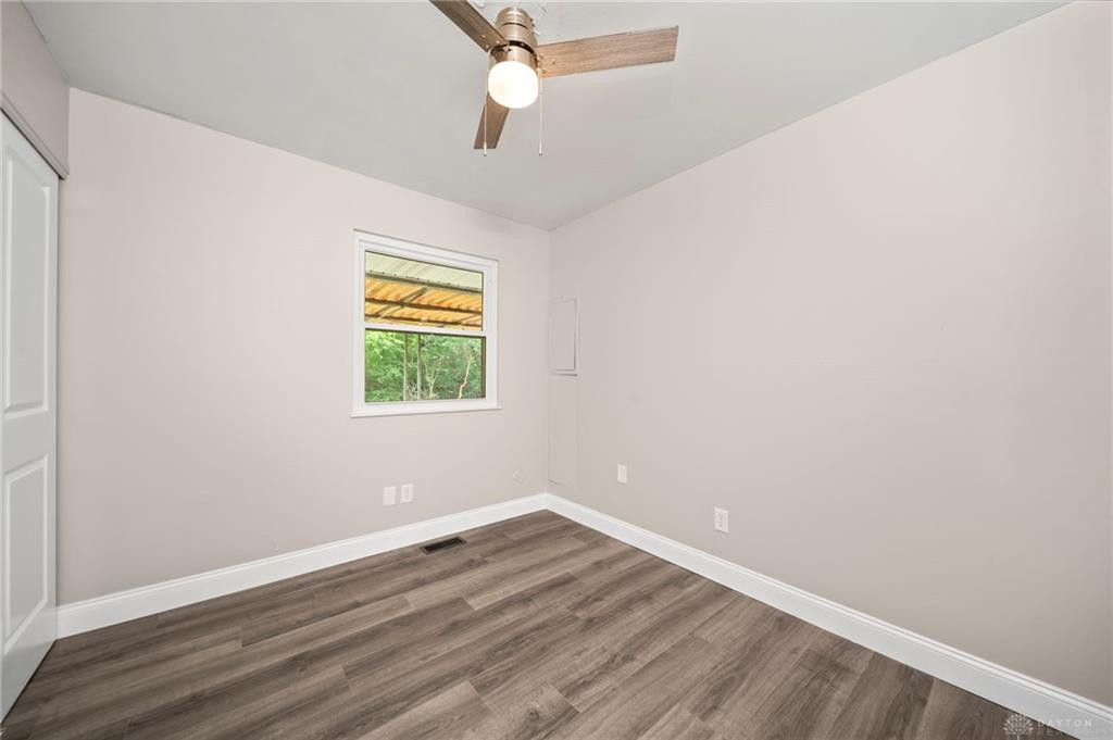 6006 Hyacinth Property Photo 21
