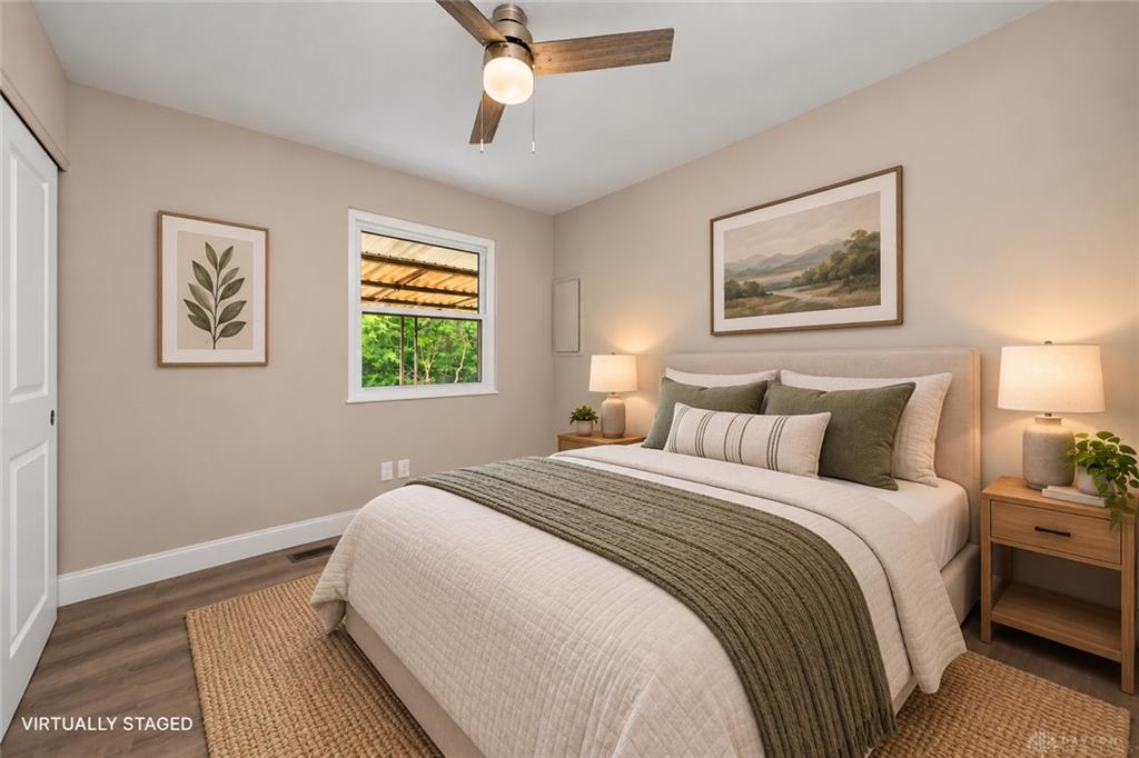 6006 Hyacinth Property Photo 22