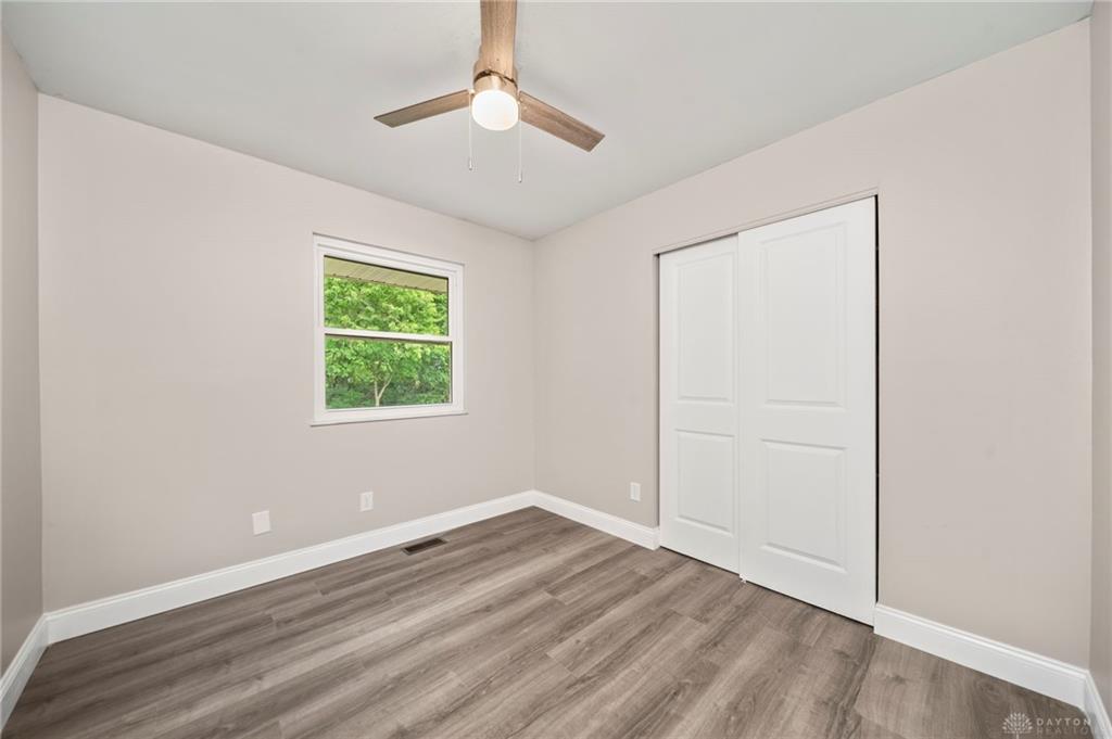 6006 Hyacinth Property Photo 23
