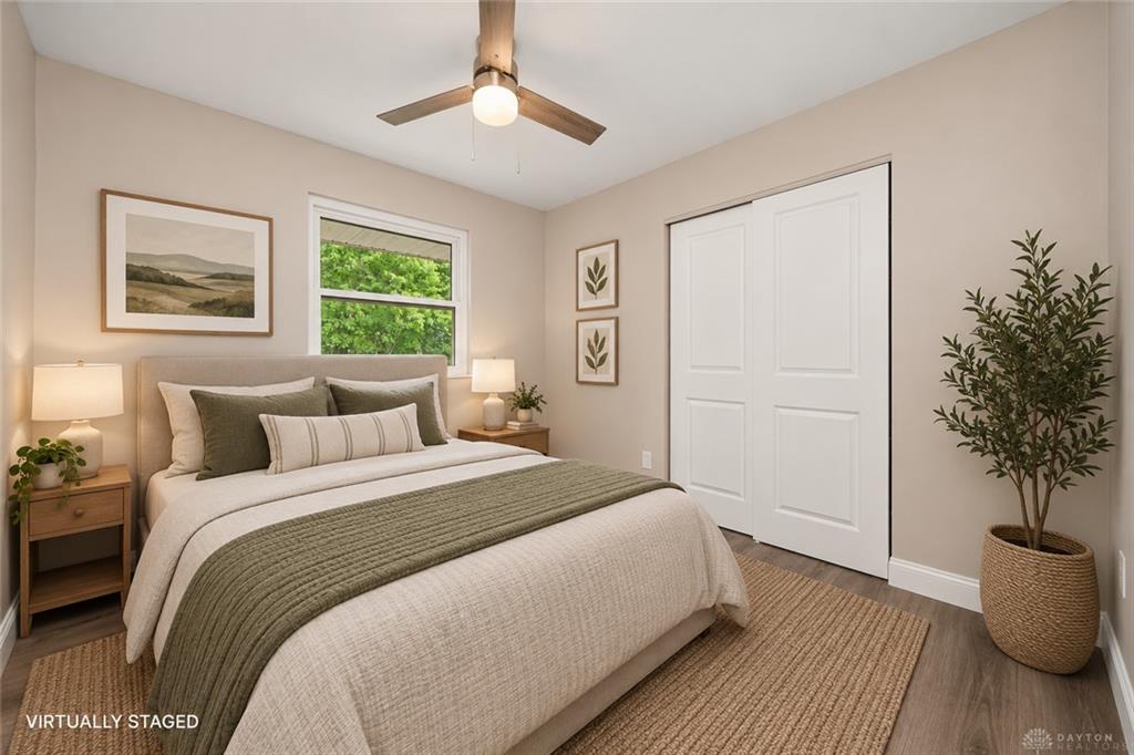 6006 Hyacinth Property Photo 24