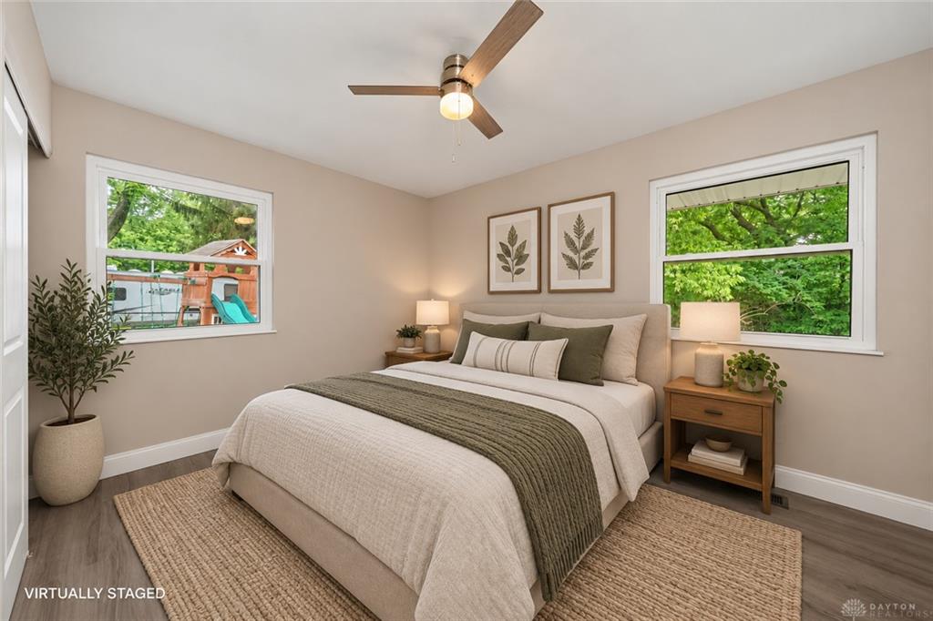 6006 Hyacinth Property Photo 26