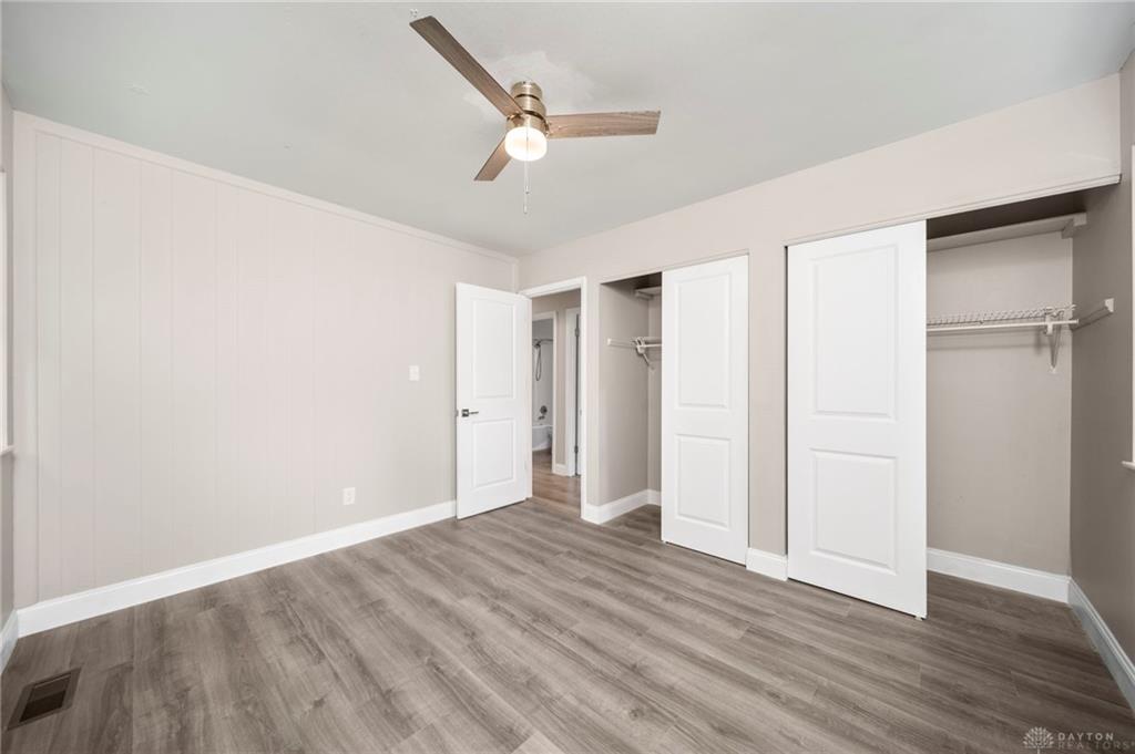 6006 Hyacinth Property Photo 27