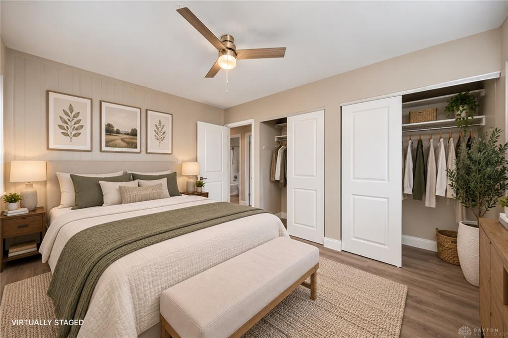6006 Hyacinth Property Photo 28