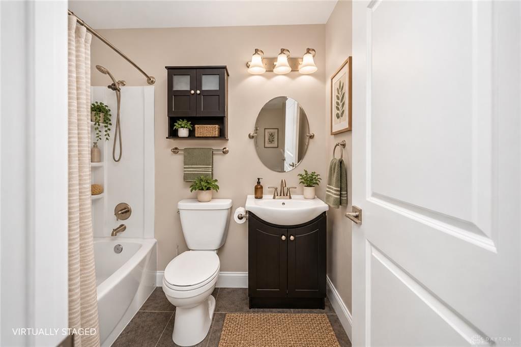 6006 Hyacinth Property Photo 30