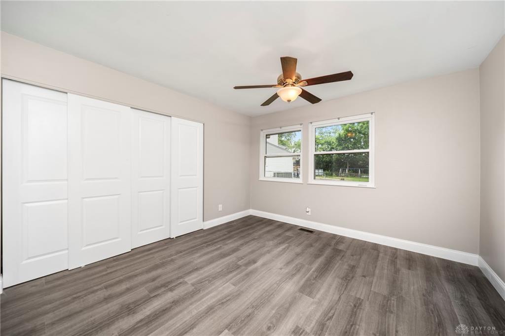 6006 Hyacinth Property Photo 31