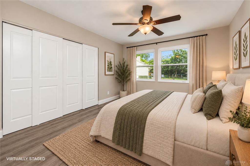 6006 Hyacinth Property Photo 32