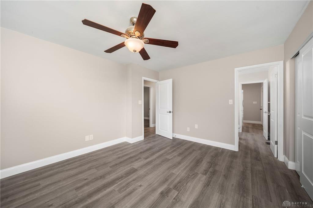 6006 Hyacinth Property Photo 33