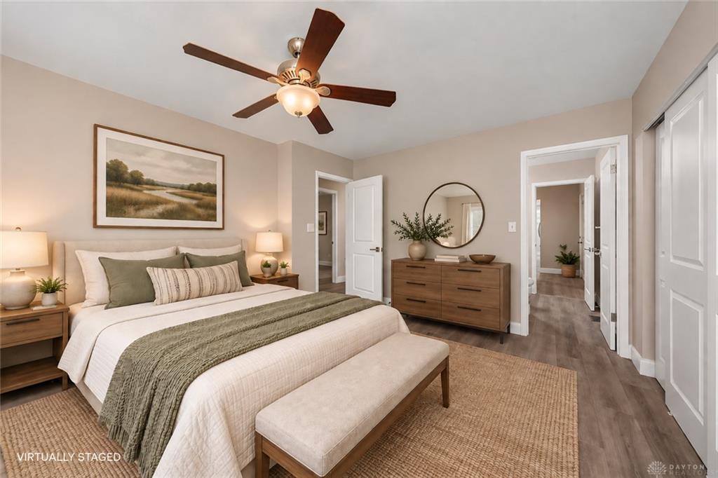 6006 Hyacinth Property Photo 34