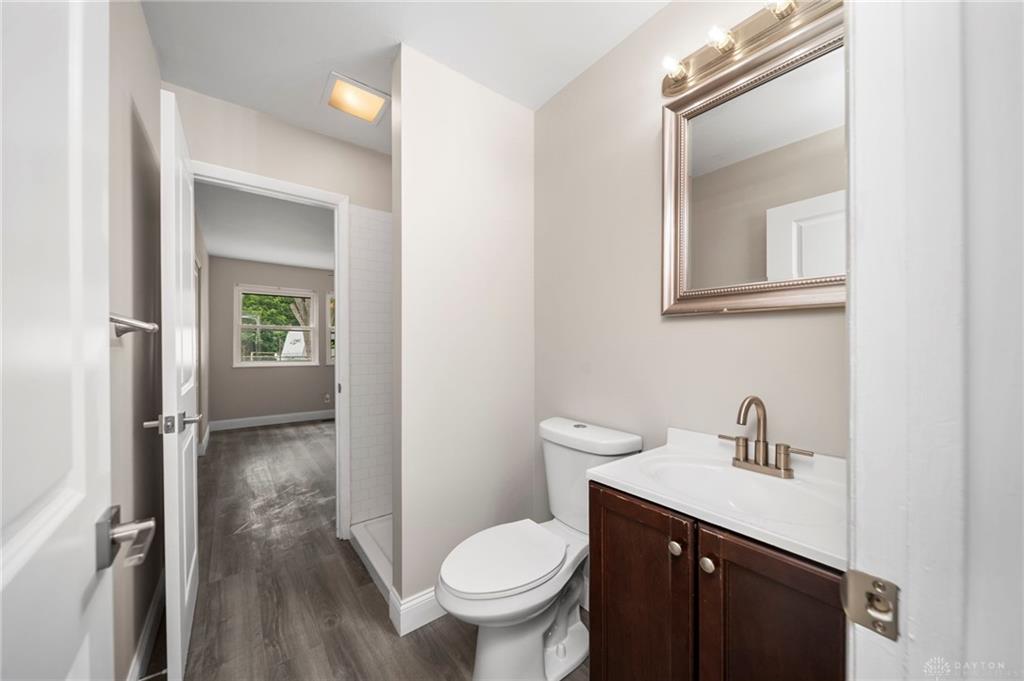 6006 Hyacinth Property Photo 35