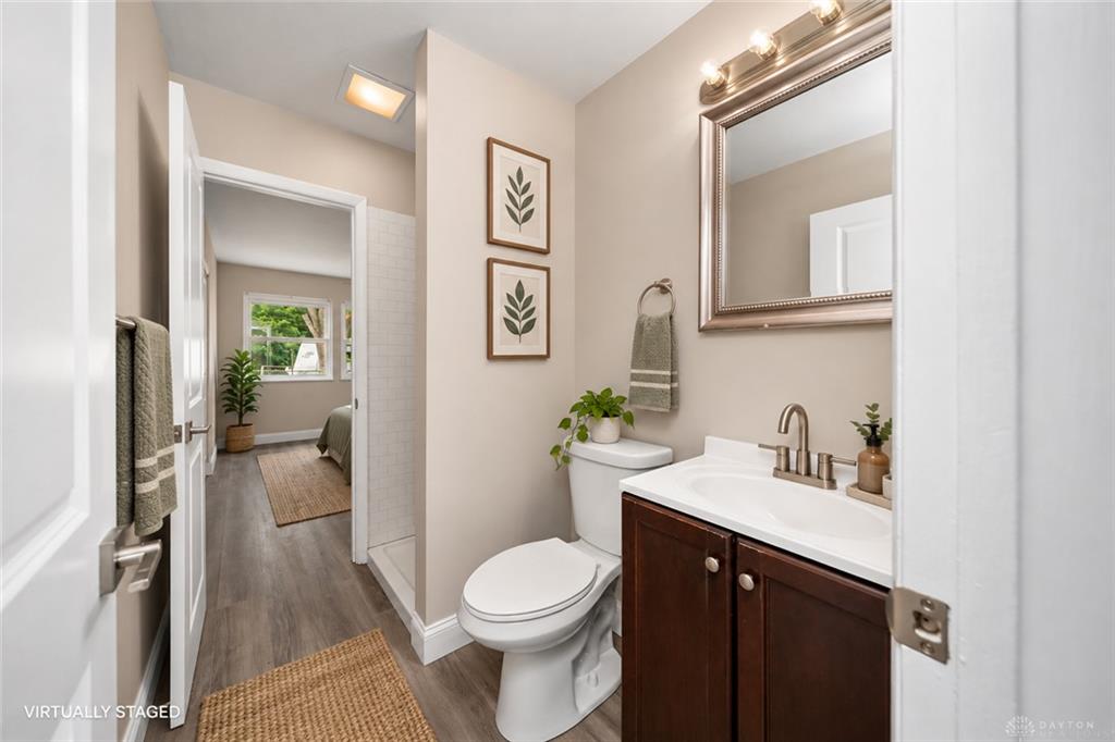 6006 Hyacinth Property Photo 36