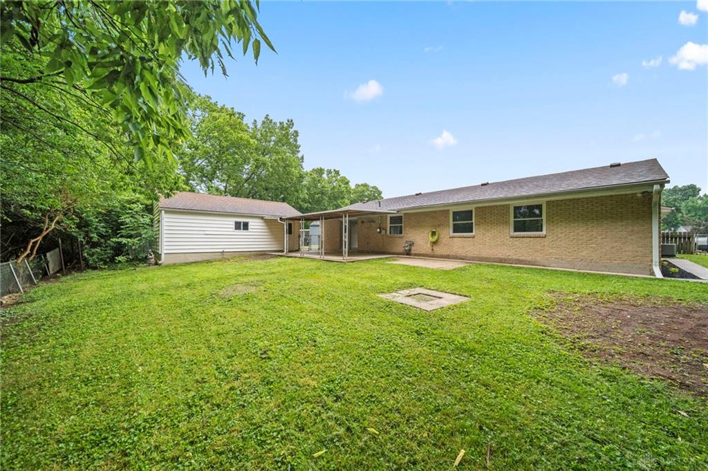 6006 Hyacinth Property Photo 37