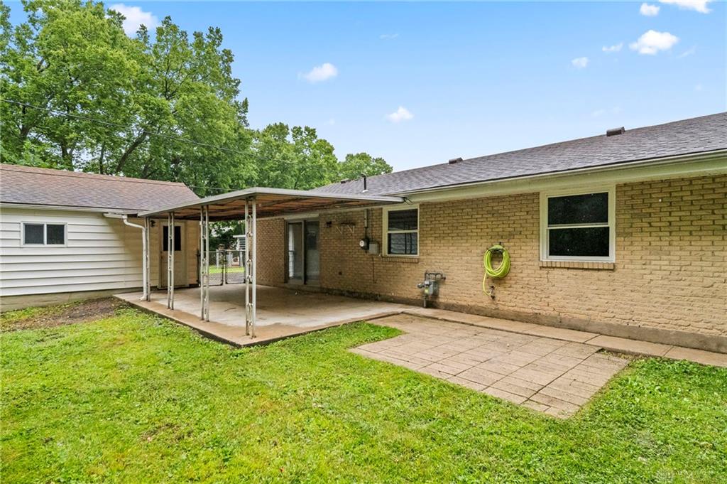 6006 Hyacinth Property Photo 38
