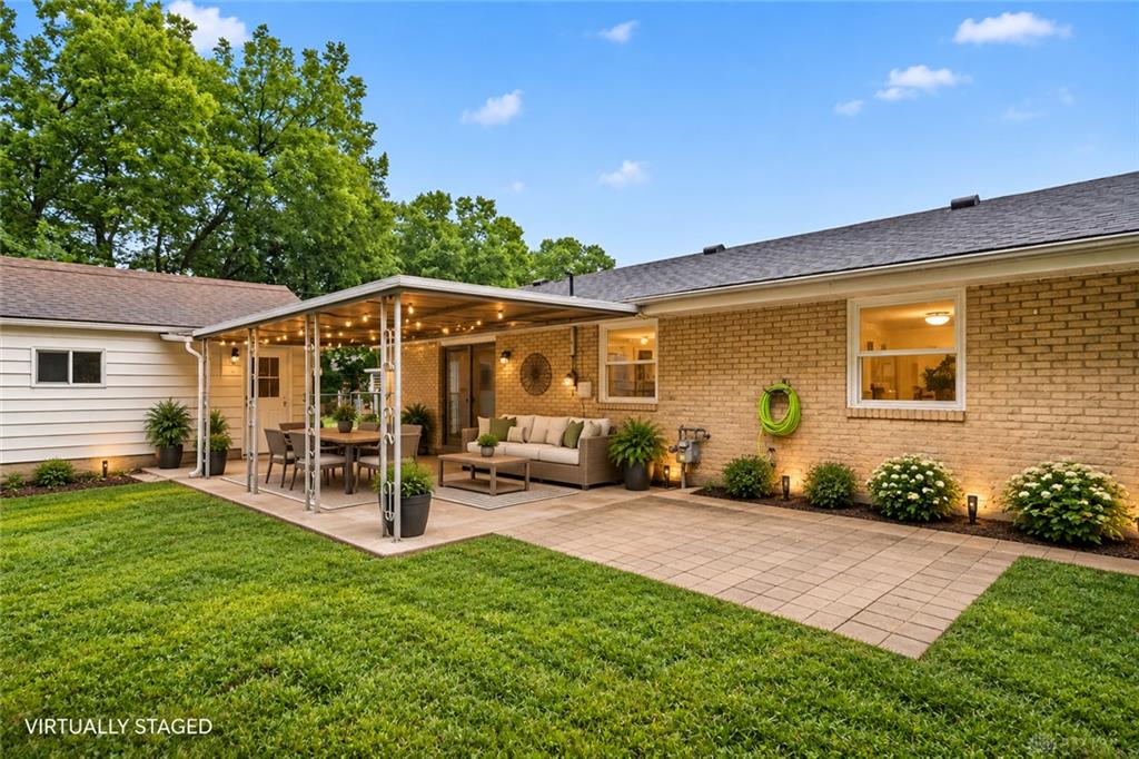 6006 Hyacinth Property Photo 39