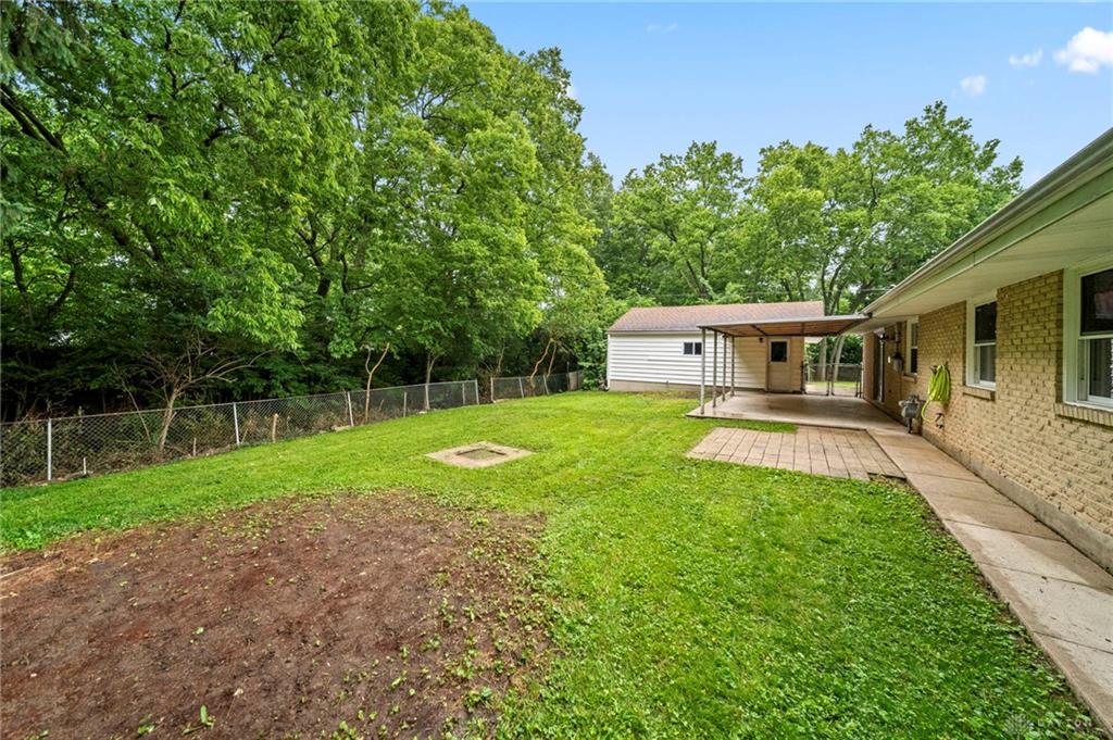 6006 Hyacinth Property Photo 40