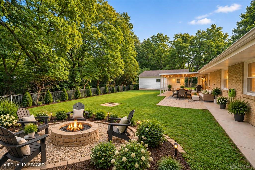 6006 Hyacinth Property Photo 41