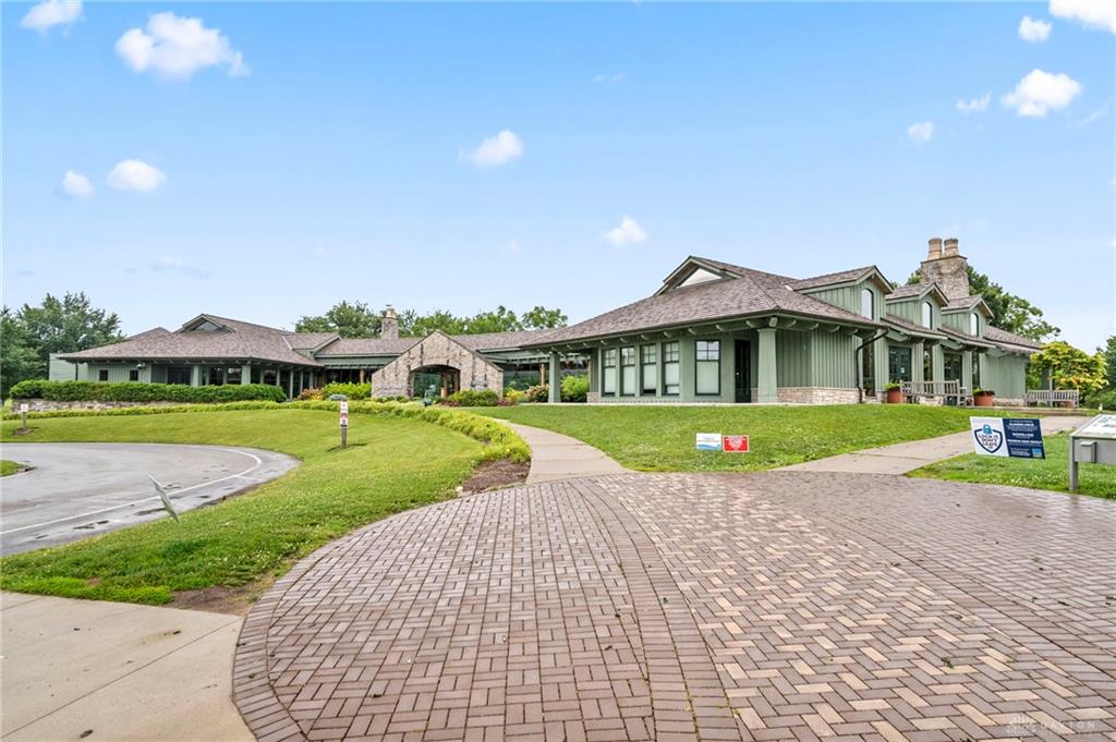 6006 Hyacinth Property Photo 45