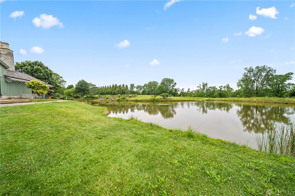 6006 Hyacinth Property Photo 47