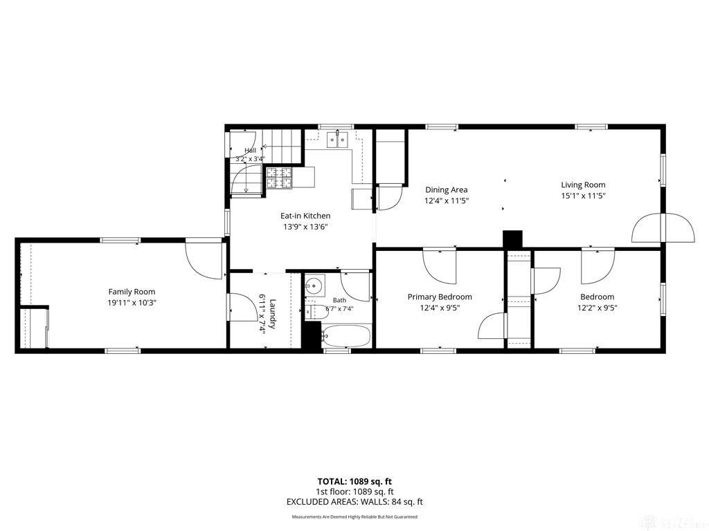 310 W Walnut Property Photo 23