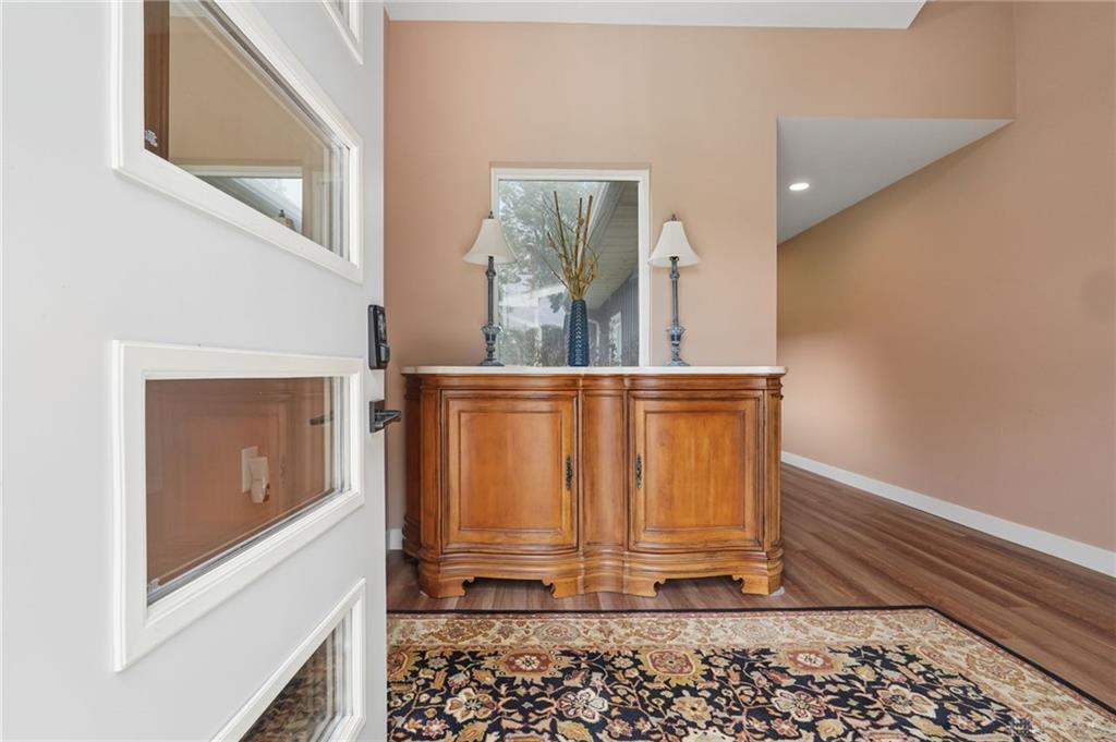 1300 E Choctaw Property Photo 5