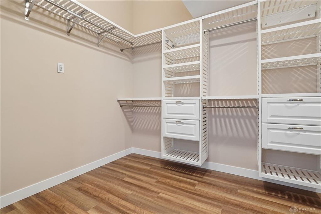 1300 E Choctaw Property Photo 22