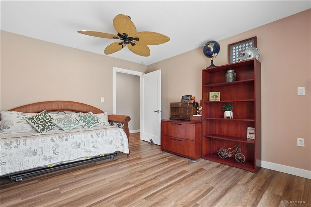 1300 E Choctaw Property Photo 25