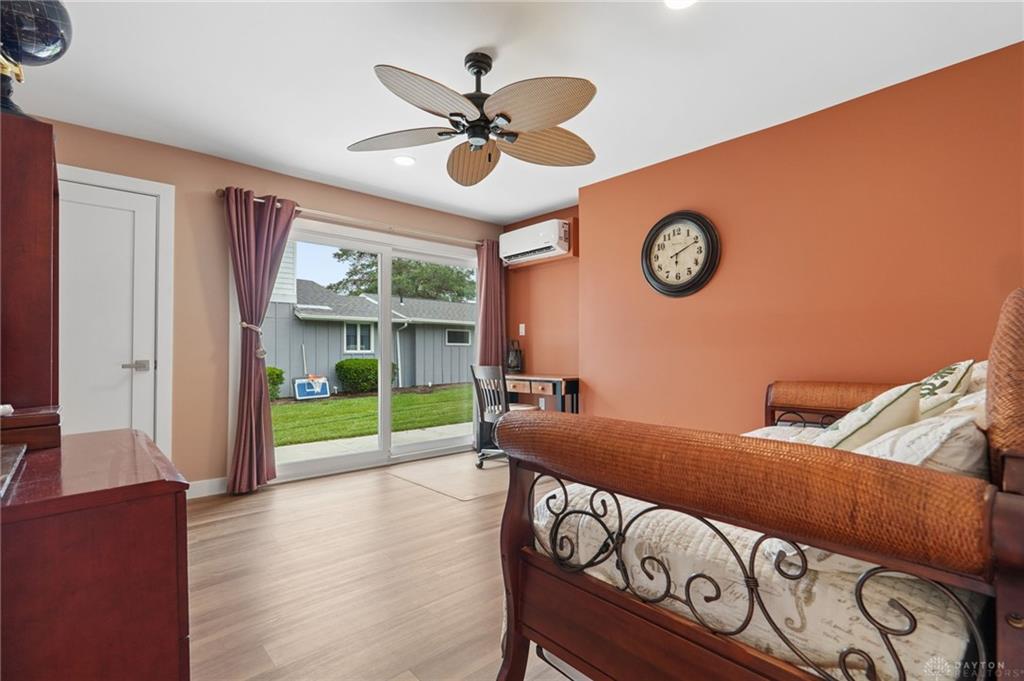 1300 E Choctaw Property Photo 26