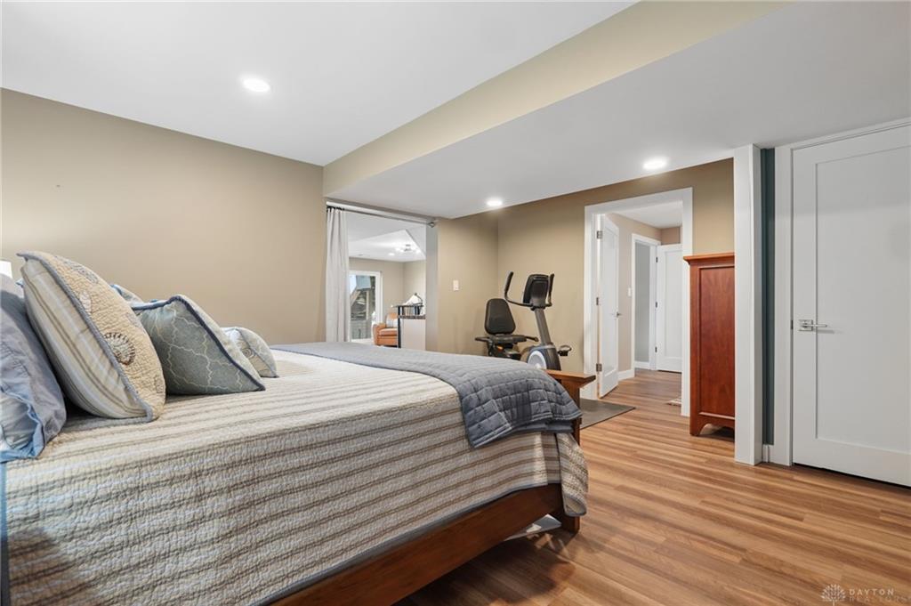 1300 E Choctaw Property Photo 31
