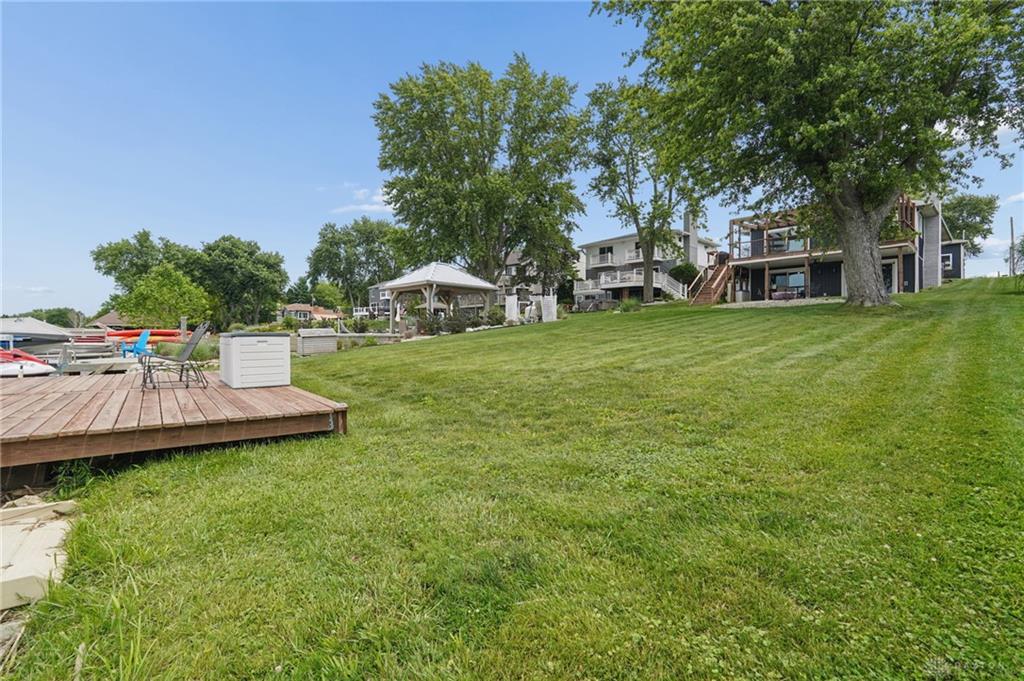 1300 E Choctaw Property Photo 35