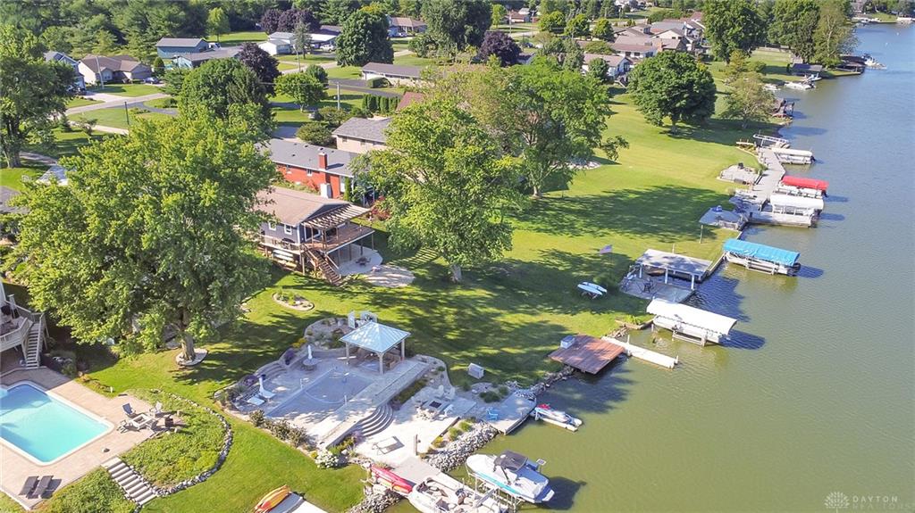 1300 E Choctaw Property Photo 42