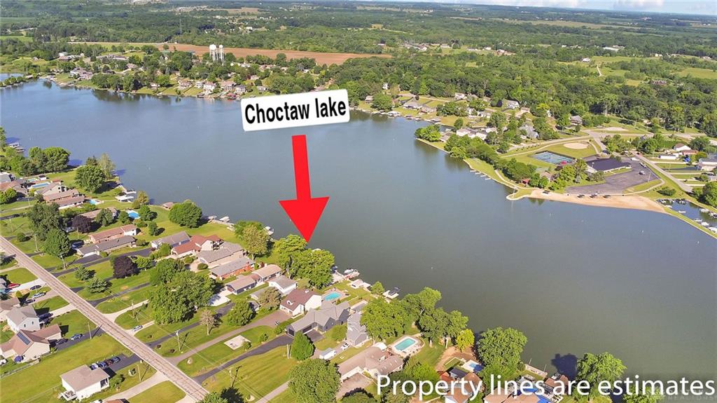 1300 E Choctaw Property Photo 45