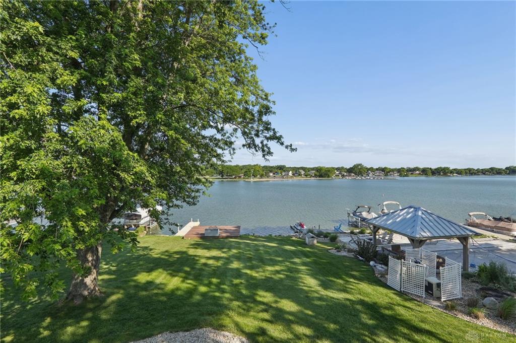 1300 E Choctaw Property Photo 50