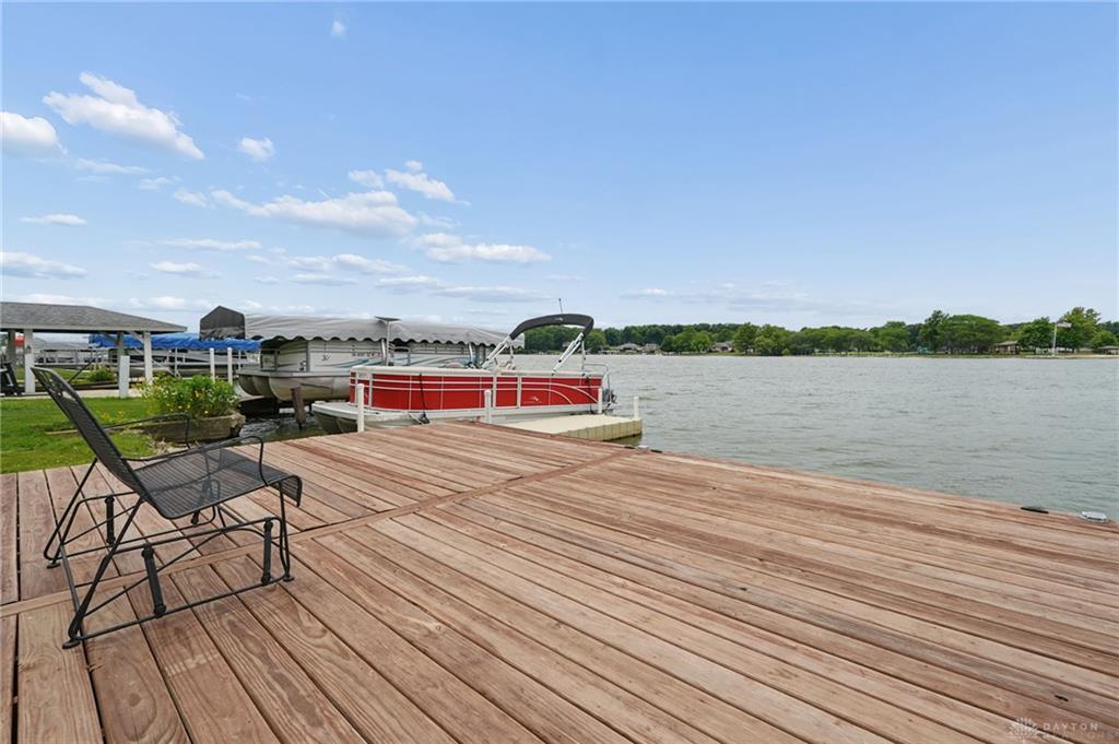 1300 E Choctaw Property Photo 58