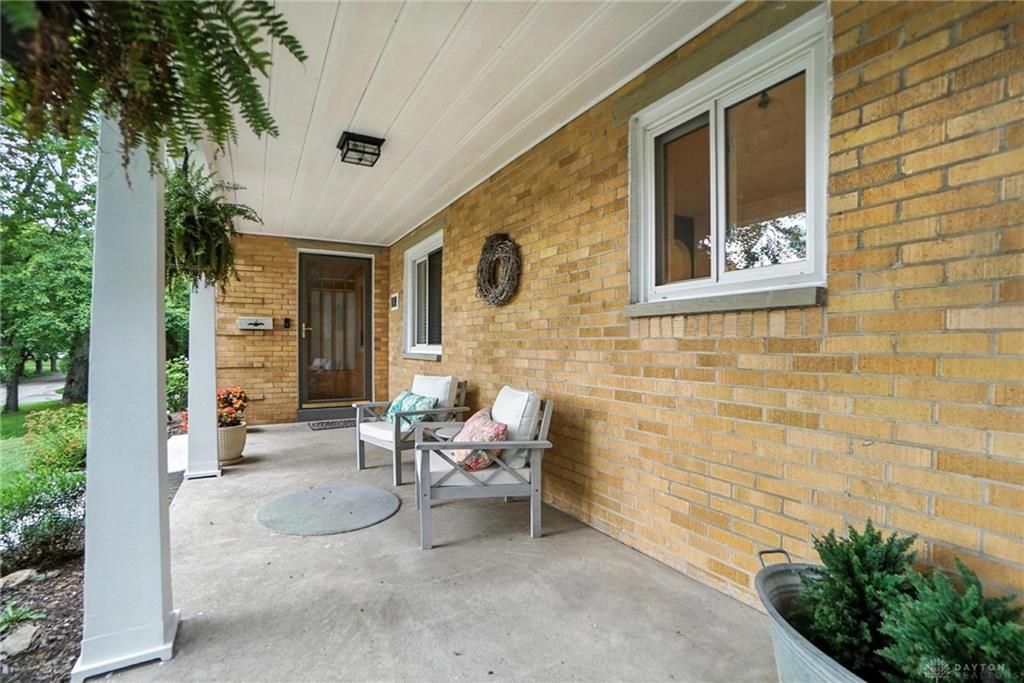 108 Napoleon Property Photo 3