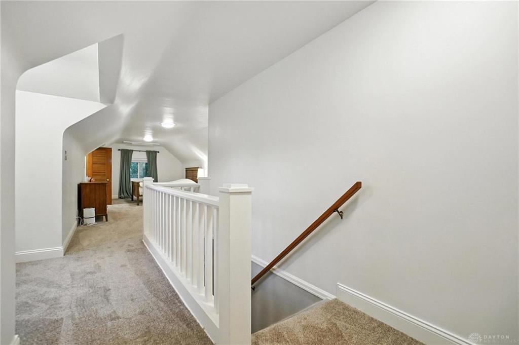 108 Napoleon Property Photo 21