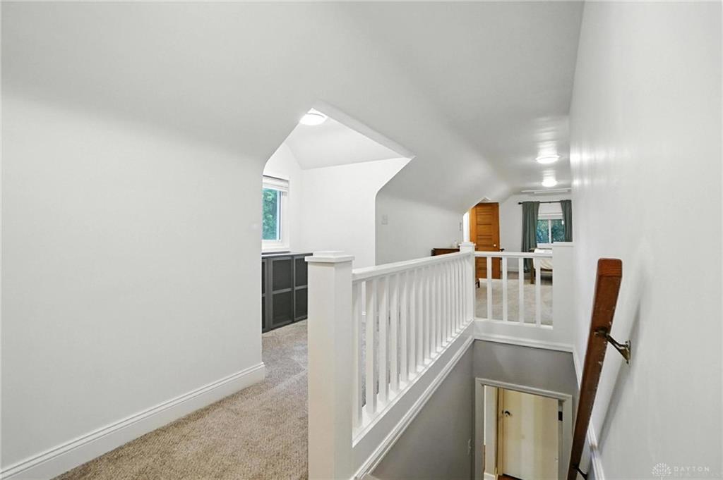 108 Napoleon Property Photo 22