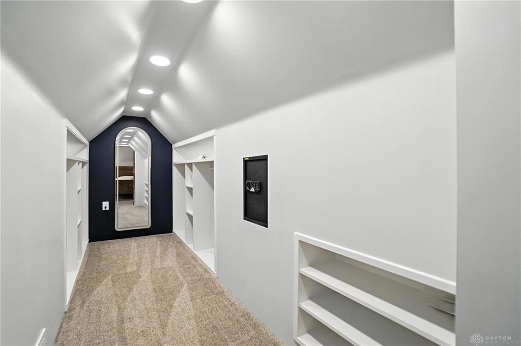 108 Napoleon Property Photo 30