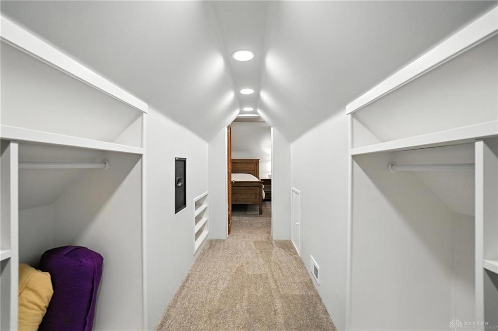 108 Napoleon Property Photo 31