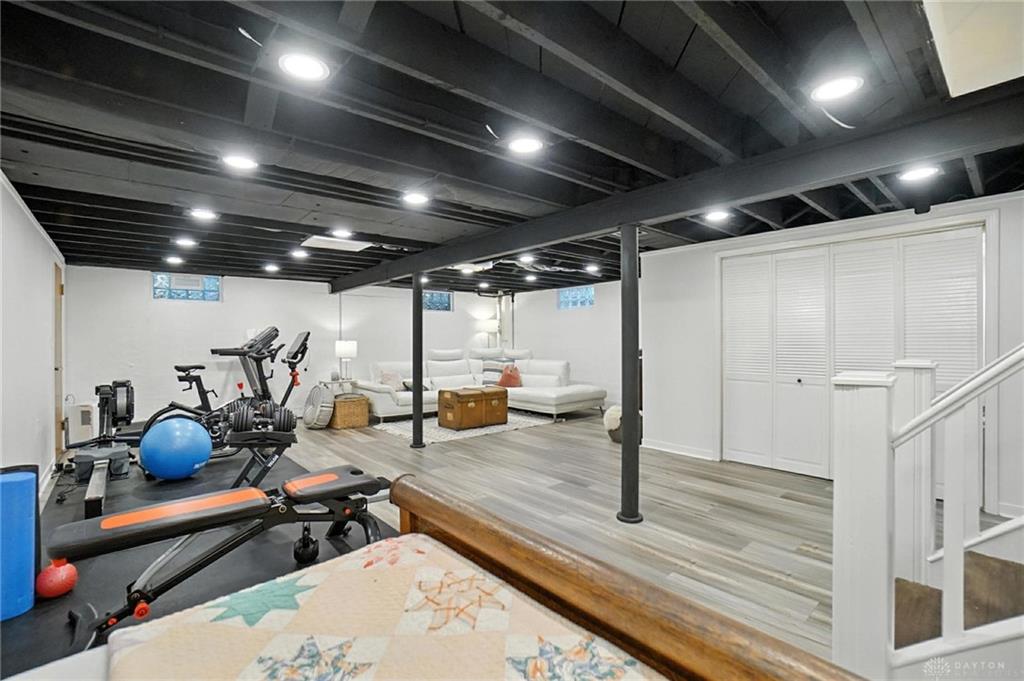 108 Napoleon Property Photo 32