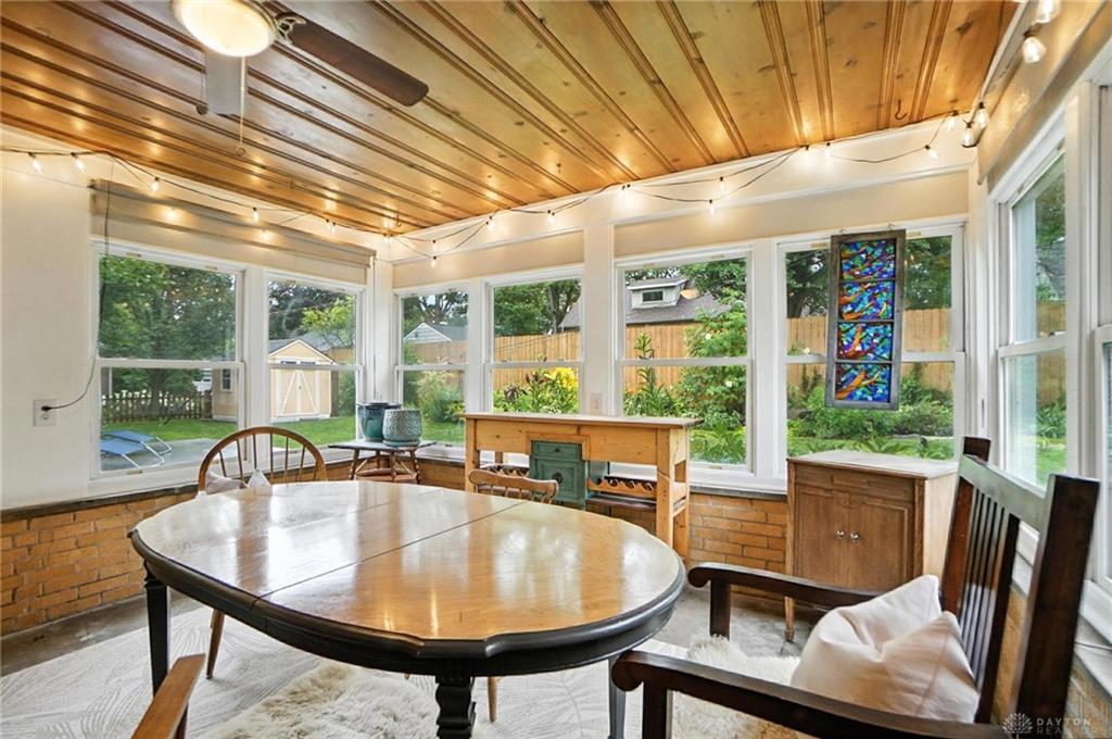 108 Napoleon Property Photo 47