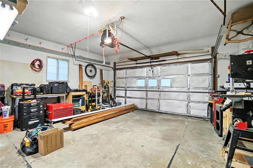 108 Napoleon Property Photo 48