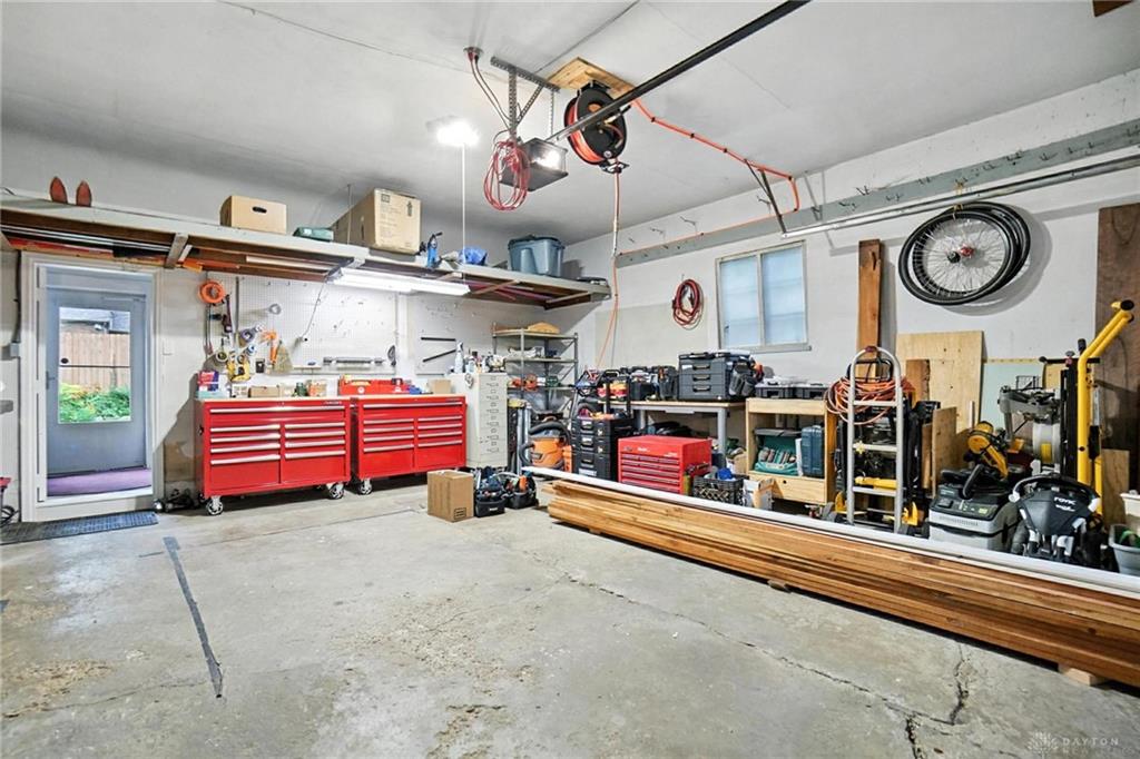108 Napoleon Property Photo 49